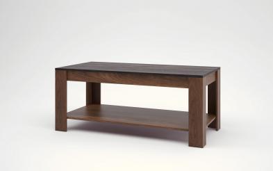 Masuta de cafea Bronx M07 Masuta de cafea